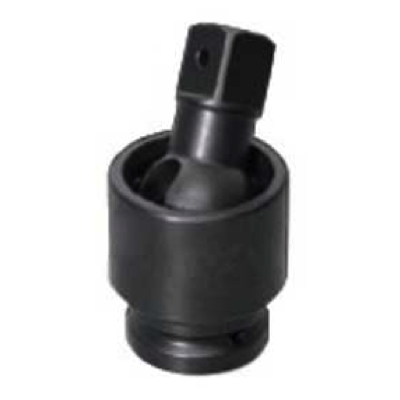 BluePoint BLPJIM1 1" Drive Universal Joint